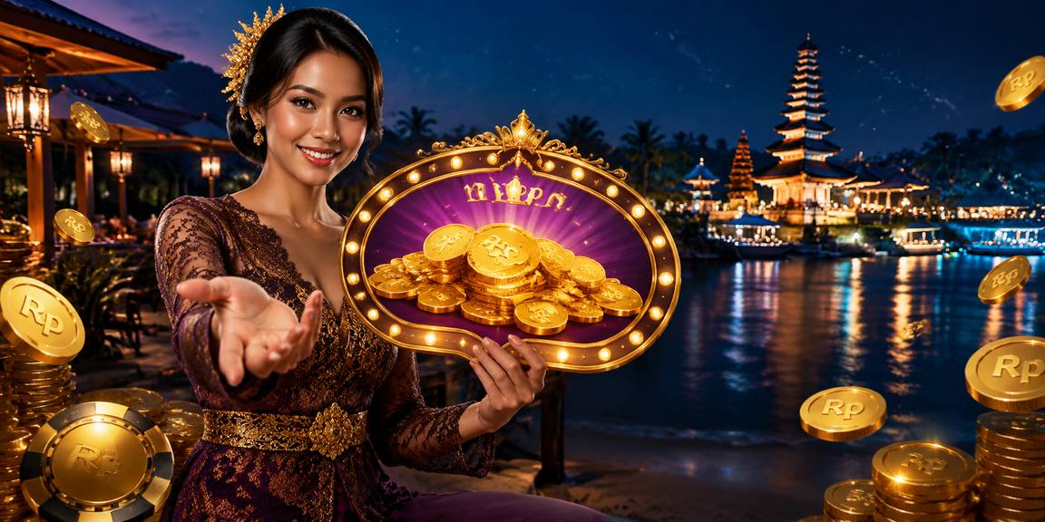 jago368 slot Open Your jago368 slot Account in Seconds